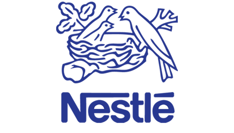 NESTLE