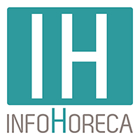 InfoHoreca