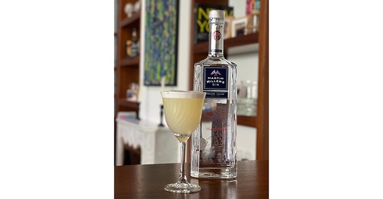 Apple-Gin-Fizz-infohoreca