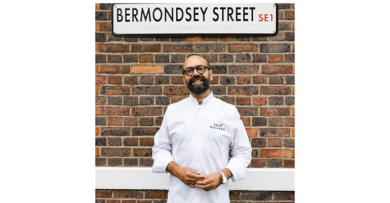 Jose-Pizarro-bermondsey