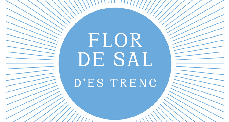 Marcas de Restauración suma a Flor de Sal d’Es Trenc como nuevo colaborador