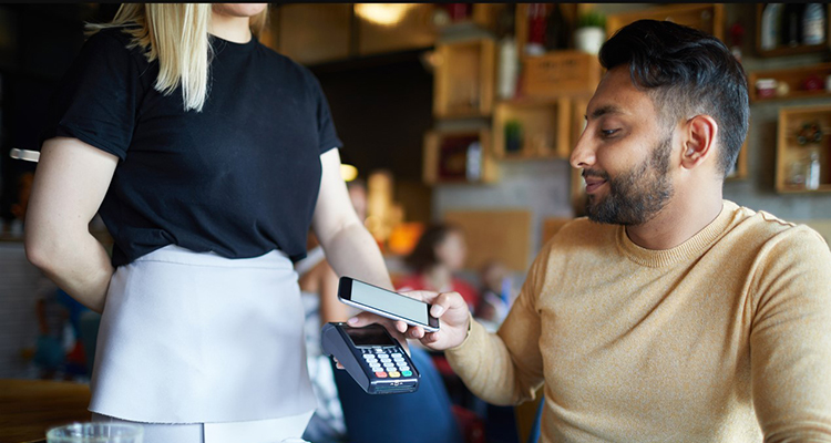 Cómo Privateaser ayuda a los restaurantes a aumentar sus clientes con reservas online