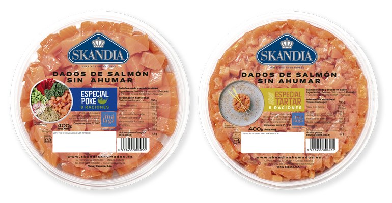 Skandia-Dados-Salmon-Tartar-Poke