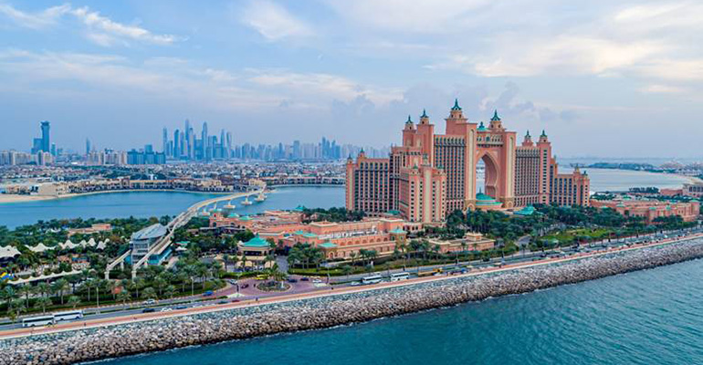 atlantis-thepalm