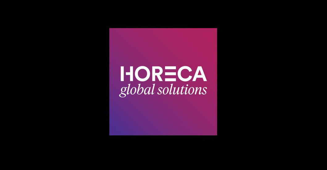 Eurofred vende Horeca Global Solutions - InfoHoreca