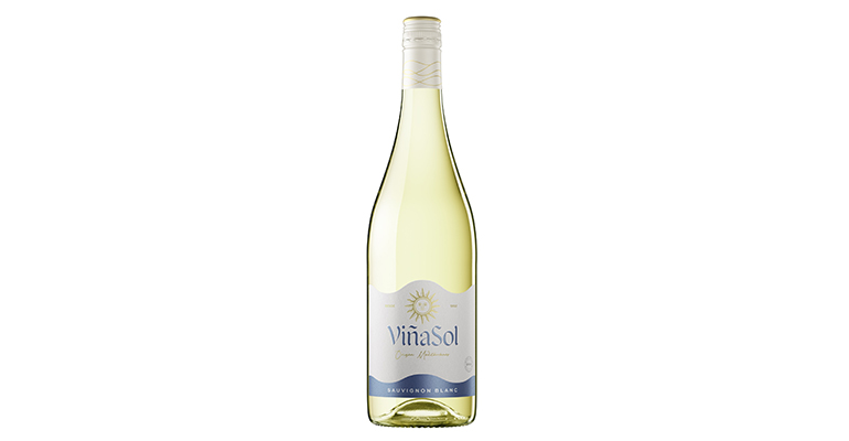 vino sol sauvignon blanc 